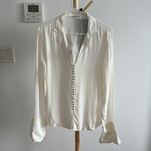 Reformation Jeremiah Top